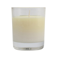 R17479.O - Scented candle, colorless 