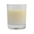 R17479 - Scented candle, blue 