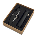 R17486.02 - Camden Tool kit in the box, black 