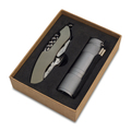 R17486.41 - Camden Tool kit in the box, graphite 