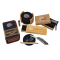 R17486.41 - Camden Tool kit in the box, graphite 