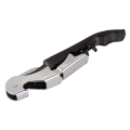R17537 - Effective corkscrew, black 