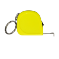R17603.03 - Just 2 m tape measure, yellow 