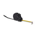 R17626.03 - 5 m Skill tape measure, yellow/black 