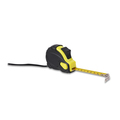 R17626.03 - 5 m Skill tape measure, yellow/black 