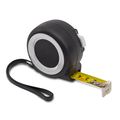 R17627.21 - Project 5 m tape measure, grey 