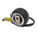 R17627.21 - Project 5 m tape measure, grey 