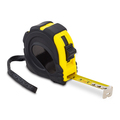 R17634.03 - Exar 3 m tape measure, yellow 