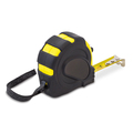 R17634.03.A - Exar 3 m tape measure, yellow 