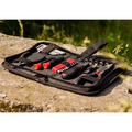 R17722 - Expand tool set, black/red 
