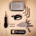 R17727.01.IIQ - Miniset toolbox, colorless 