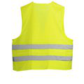 R17759.03 - Safety vest L size, yellow 