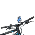 R17841.02 - Cellsteady bike mobile phone holder, black 