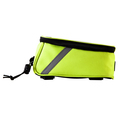 R17842.55 - Bikeysmart bicycle bag, light green 