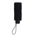 R17951.02 - Banff umbrella in pouch, black 