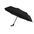 R17952.02 - Moray folded umbrella, black 