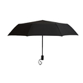 R17952.02 - Moray folded umbrella, black 