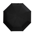 R17952.02 - Moray folded umbrella, black 