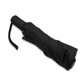 R17952.02 - Moray folded umbrella, black 