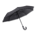 R17954.02 - Colinton umbrella, black 