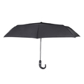 R17954.02 - Colinton umbrella, black 