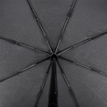 R17954.02 - Colinton umbrella, black 