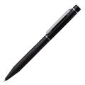 R35424.02 - Stellar laser pen, black 