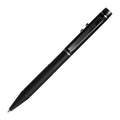 R35424.02 - Stellar laser pen, black 