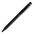 R35424.02 - Stellar laser pen, black 