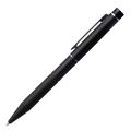 R35424.02 - Stellar laser pen, black 