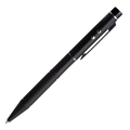 R35424.02 - Stellar laser pen, black 