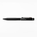 R35424.02 - Stellar laser pen, black 