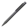 R35424.41 - Stellar laser pen, graphite 