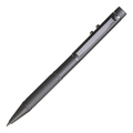 R35424.41 - Stellar laser pen, graphite 