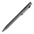 R35424.41 - Stellar laser pen, graphite 