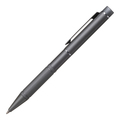 R35424.41 - Stellar laser pen, graphite 