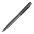 R35424.41 - Stellar laser pen, graphite 