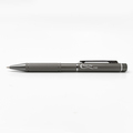 R35424.41 - Stellar laser pen, graphite 