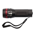 R35676.02 - Vision torch, black 