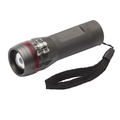 R35676.41 - Vision torch, graphite 