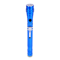 R35683.04 - Closeup torch, blue 