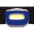 R35687.04 - Illumine headlight, blue 