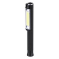 R35692.02 - Nightout torch, black 