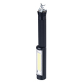 R35692.02 - Nightout torch, black 