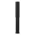 R35692.02 - Nightout torch, black 