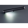 R35692.02 - Nightout torch, black 