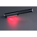 R35692.02 - Nightout torch, black 