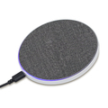 R50156.21 - Maine wireless charger, grey 