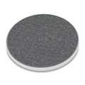 R50156.21 - Maine wireless charger, grey 