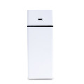 R50159.06 - Breath air humidifier with lamp, white 